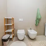 Apartament Cost Luxury 239