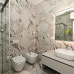 Apartament Cost Luxury 239
