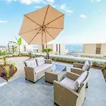 Cost Luxury 239 Apartament *