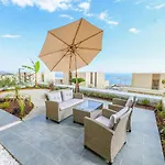 Apartament Cost Luxury 239 *