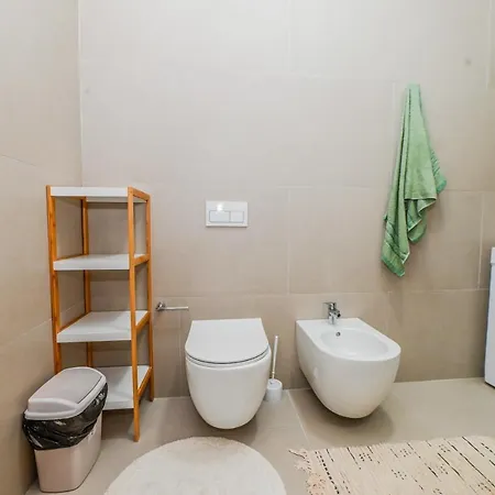 Apartment Cost Luxury 239