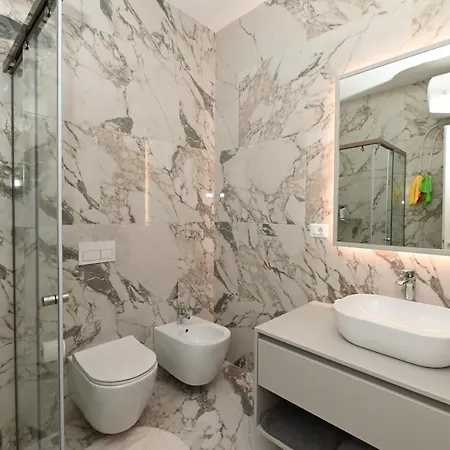 דירה Cost Luxury 239