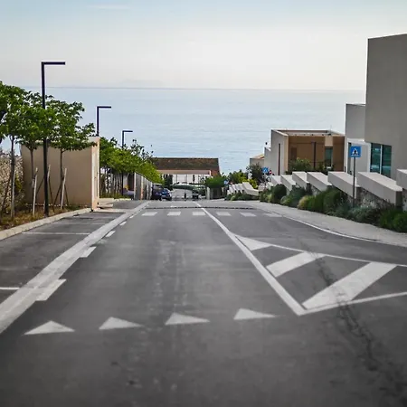 Apartment Cost Luxury 239 *