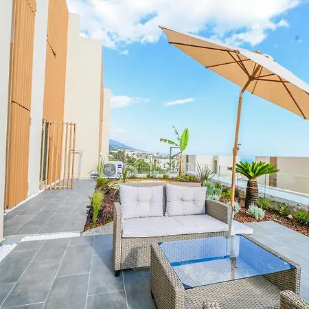 Apartment Cost Luxury 239